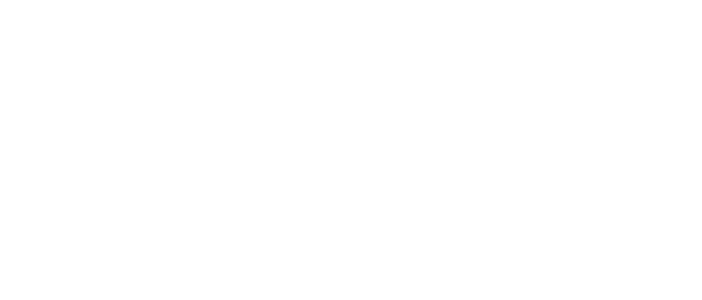 BouncE Streetdance Company